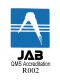 JAB